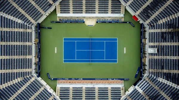 Erreurs courantes en musculation endurance et comment les éviter