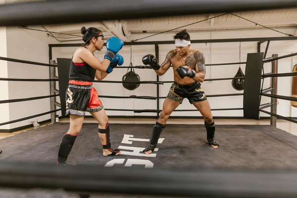 Choisir le meilleur sac weekend femme : guide complet pour voyager avec style et praticité