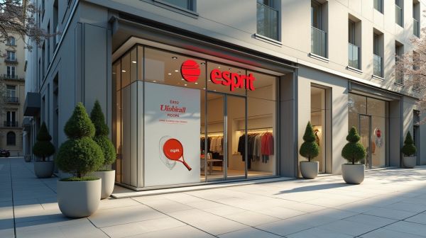 Code promo esprit padel shop : réductions exclusives et bons plans