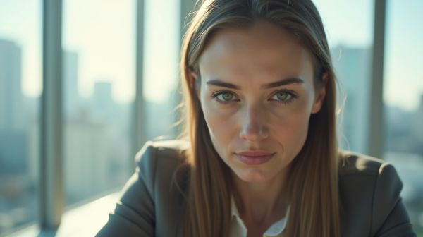 Dépassement de soi : transposer la mentalité des athlètes au monde du travail