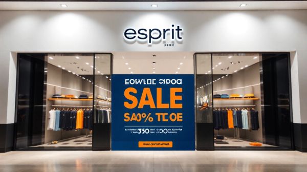 Promotions immanquables sur esprit padel shop : réductions codes promo