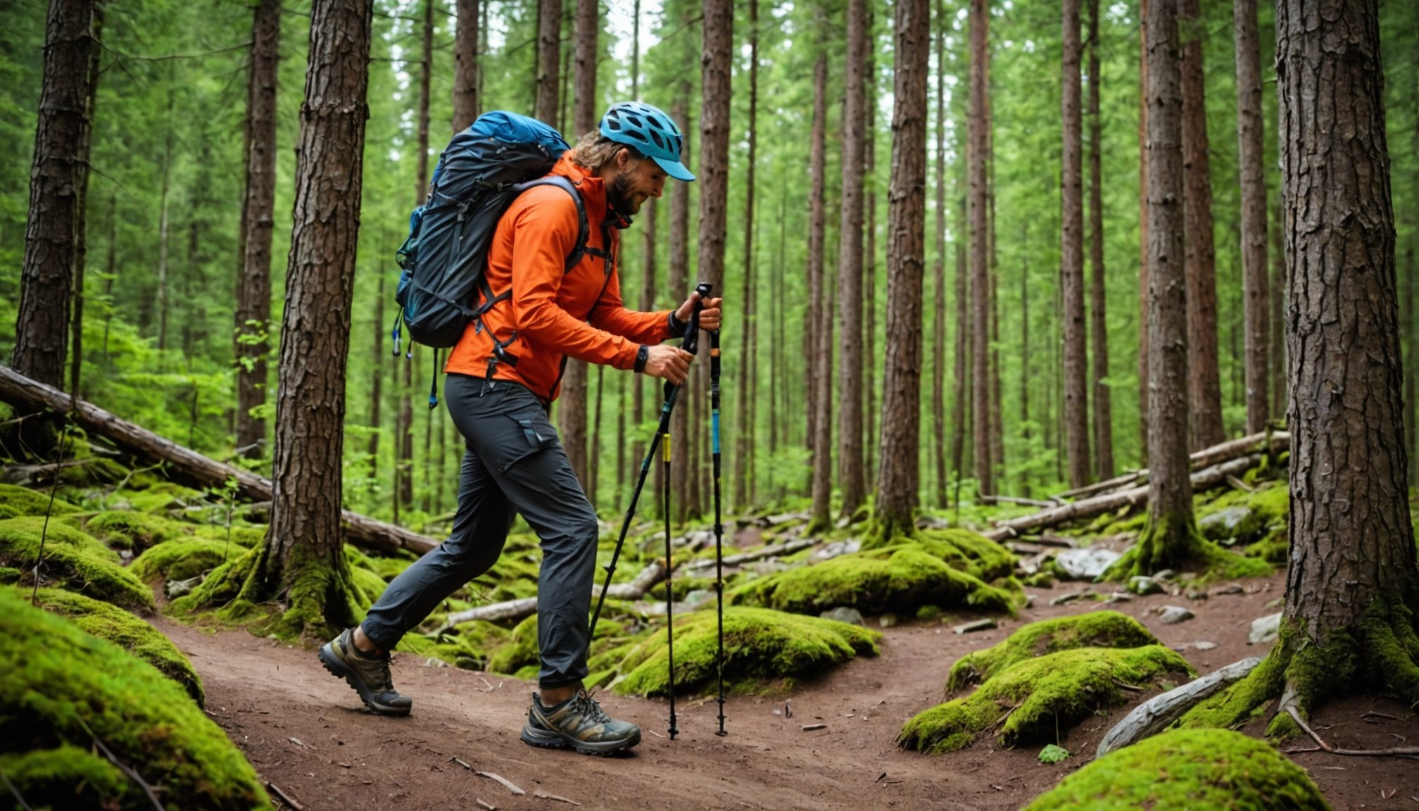 Optimiser l'utilisation de ces accessoires sur le terrain